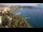 Webcam in Makarska, 1 km