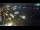 Webcam in Makarska, 1 km