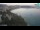 Webcam in Makarska, 4.7 km