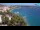 Webcam in Makarska, 8 km