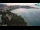 Webcam in Makarska, 8.3 km entfernt