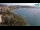 Webcam in Makarska, 8.6 km