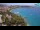 Webcam in Makarska, 8.1 km