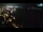 Webcam in Makarska, 0.3 mi away