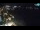 Webcam in Makarska, 3.7 mi away