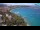 Webcam in Makarska, 3.1 mi away