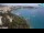 Webcam in Makarska, 8 km entfernt