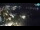 Webcam in Makarska, 1.8 mi away