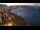 Webcam in Makarska, 8 km entfernt