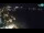 Webcam in Makarska, 2.9 mi away