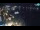 Webcam in Makarska, 0.6 mi away