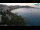 Webcam in Makarska, 10.7 km