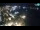 Webcam in Makarska, 4.4 km