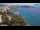 Webcam in Makarska, 6.5 km