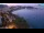 Webcam in Makarska, 1.4 km