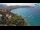Webcam in Makarska, 10.8 km