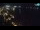 Webcam in Makarska, 4.2 mi away