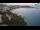 Webcam in Makarska, 8 km entfernt
