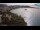 Webcam in Makarska, 3.1 mi away