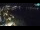 Webcam in Makarska, 10.7 km