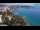 Webcam in Makarska, 0.8 km entfernt