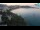 Webcam in Makarska, 1.4 km entfernt