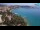 Webcam in Makarska, 1 km entfernt