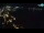 Webcam in Makarska, 9.5 km