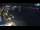 Webcam in Makarska, 8 km