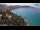 Webcam in Makarska, 0.3 mi away