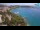 Webcam in Makarska, 5.5 km