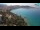 Webcam in Makarska, 5.5 km entfernt
