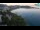 Webcam in Makarska, 0.9 km