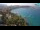 Webcam in Makarska, 10.8 km