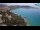 Webcam in Makarska, 8 km entfernt
