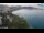 Webcam in Makarska, 8.7 km