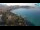 Webcam in Makarska, 10.7 km entfernt
