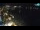 Webcam in Makarska, 9.5 km entfernt