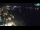 Webcam in Makarska, 10.8 km entfernt