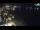 Webcam in Makarska, 8 km entfernt