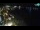 Webcam in Makarska, 10.7 km entfernt