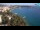 Webcam in Makarska, 1.1 km entfernt