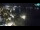 Webcam in Makarska, 0.7 km entfernt