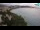 Webcam in Makarska, 3.4 mi away