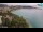 Webcam in Makarska, 0.4 mi away