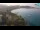 Webcam in Makarska, 8.7 km entfernt