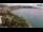 Webcam in Makarska, 1.1 km entfernt