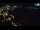 Webcam in Makarska, 1.8 mi away