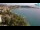 Webcam in Makarska, 1.1 km