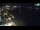 Webcam in Makarska, 2.1 mi away